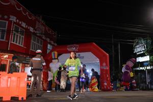 BIB: 1627
                            <button type="button" onclick="openModal(26257983)" class="btn btn-primary btn-sm float-right btn-popup" data-toggle="modal" data-target=".modal-high-quality">
                        <i class="fas fa-shopping-cart"></i> Add to Cart
                    </button>
                                            <button type="button" onclick="isThisMe(26257983, true)" class="btn btn-success btn-sm float-right btn-popup btn-isme hidden" data-toggle="tooltip" data-placement="bottom" title="นี่คือรูปของคุณใช่ไหม คลิกที่นี่เพื่อเอาเข้าอัลบั้ม">
                        <i class="fas fa-plus"></i> Add to album
                    </button>
                    <button type="button" onclick="isThisMe(26257983, false)" class="btn btn-warning btn-sm float-right btn-popup btn-isnotme hidden">
                        <i class="fas fa-ban"></i> Remove from album
                    </button>